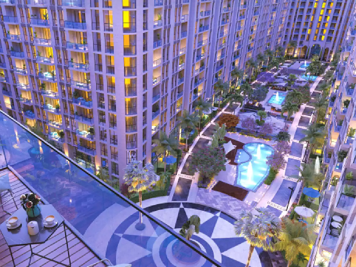 https://aqarmap.com.eg/ar/listing/2997627-projects-marriott_residence