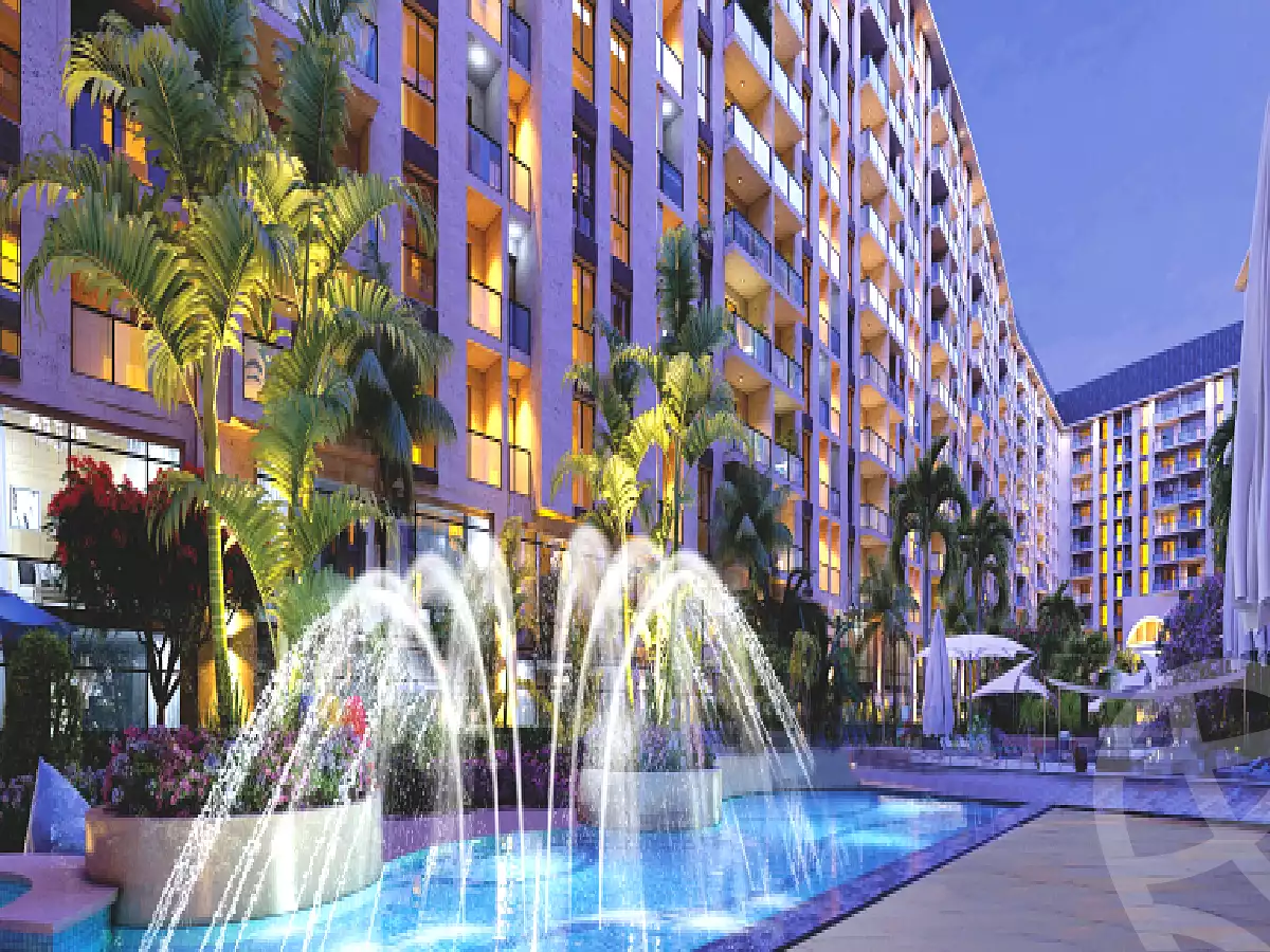 https://aqarmap.com.eg/ar/listing/2997627-projects-marriott_residence