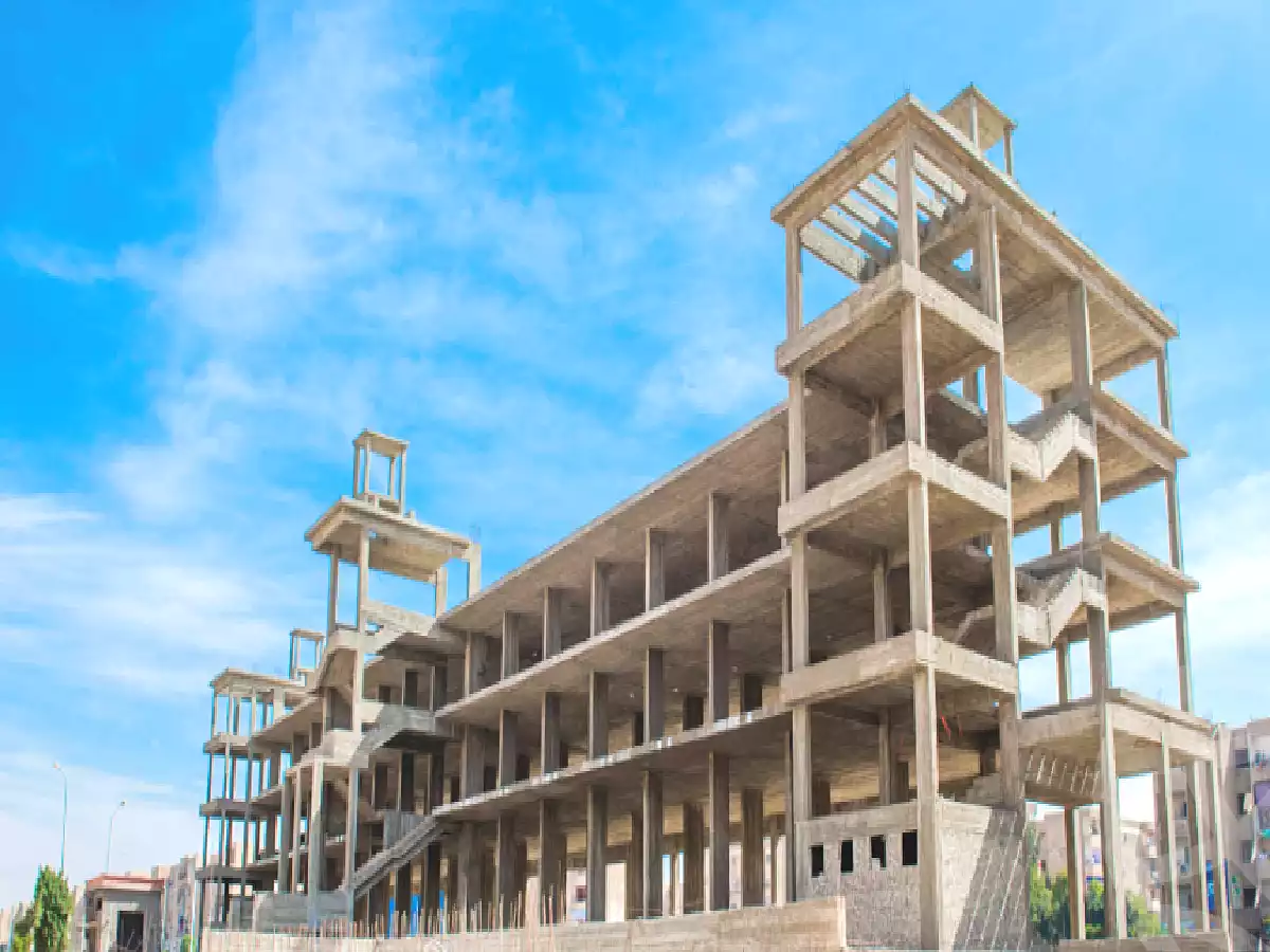 https://aqarmap.com.eg/ar/listing/2941012-projects-el-bashayer-mall
