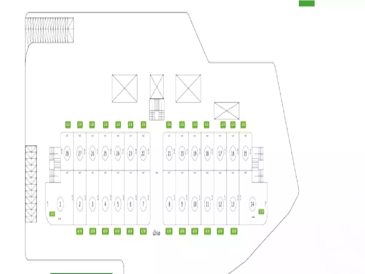 https://aqarmap.com.eg/ar/listing/2941012-projects-el-bashayer-mall