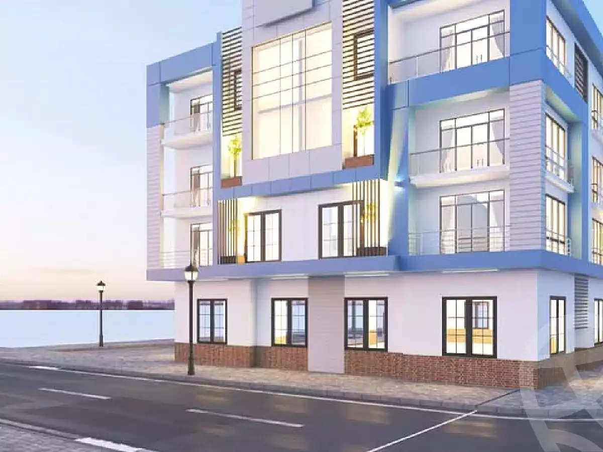 https://aqarmap.com.eg/en/listing/2999239-projects-riviera