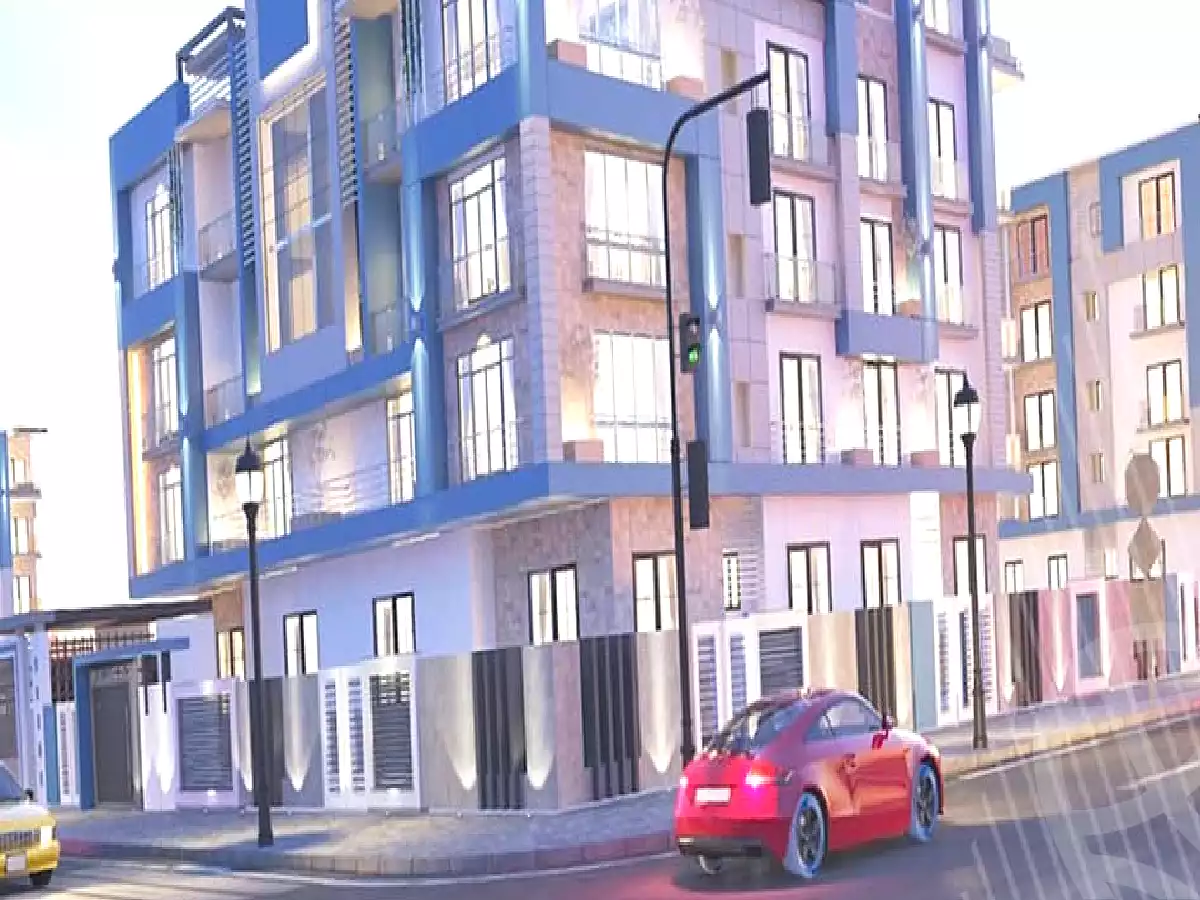 https://aqarmap.com.eg/en/listing/2999239-projects-riviera