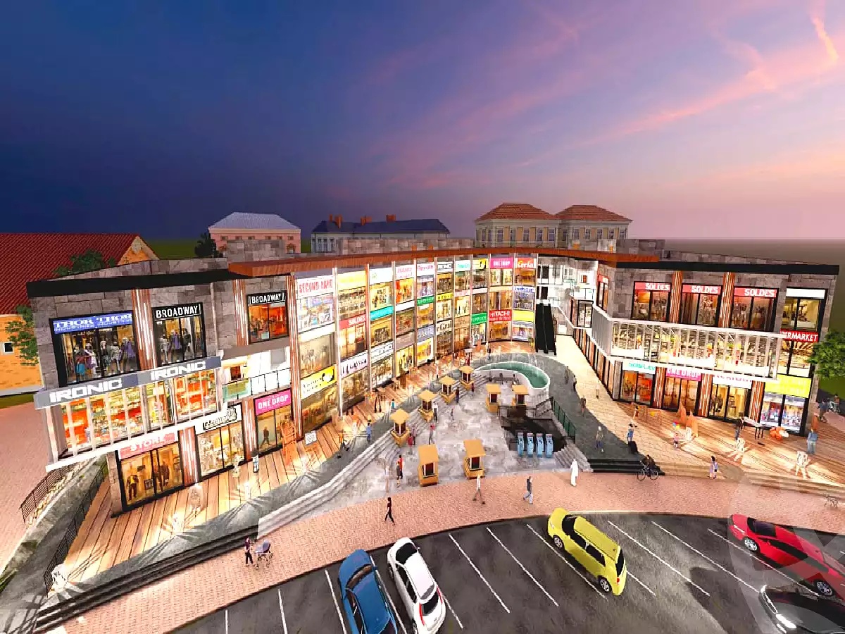 https://aqarmap.com.eg/ar/listing/2999915-projects-address-34-mall