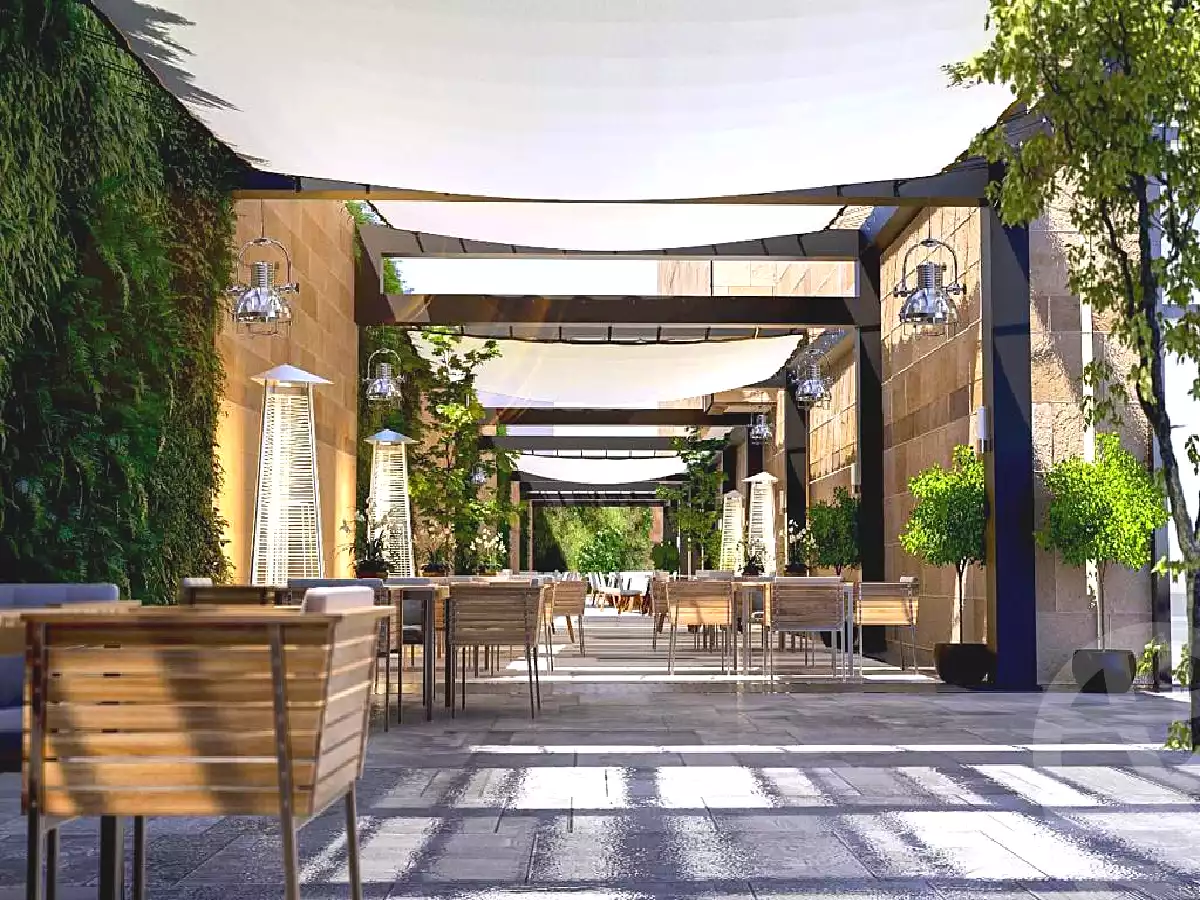 https://aqarmap.com.eg/ar/listing/2999915-projects-address-34-mall