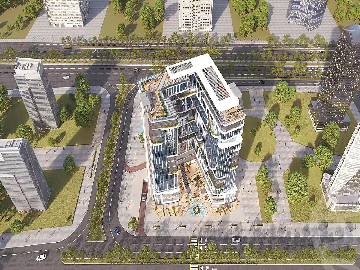 https://aqarmap.com.eg/en/listing/3000237-projects-rayan-tower