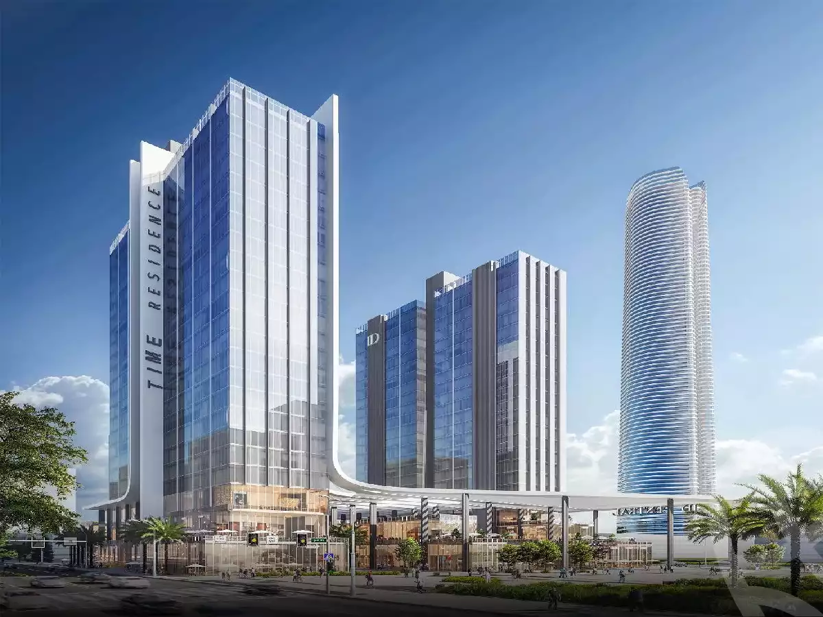 https://aqarmap.com.eg/en/listing/6202526-for-sale-cairo-new-administrative-capital-mntq-l-ml-lmrkzyh-dbl-tw-twrz-nkhyl-llttwyr-l-qry