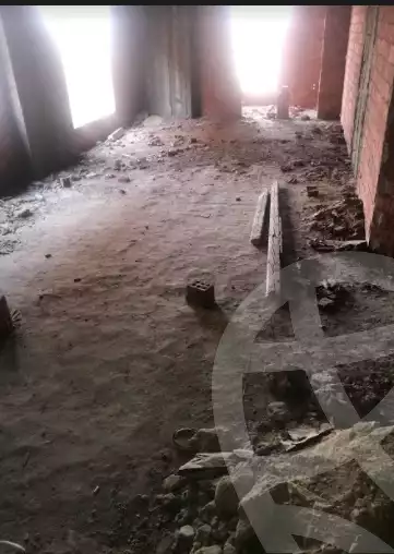 https://aqarmap.com.eg/ar/listing/3006819-for-sale-cairo-nasr-city-9th-zone-al-maglis-st