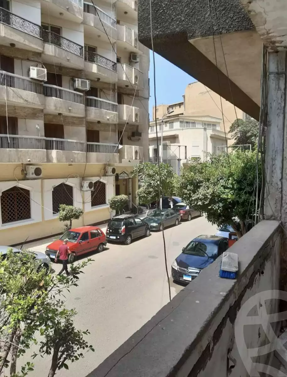 https://aqarmap.com.eg/ar/listing/3012853-for-sale-alexandria-mntq-fr-y-blskndry-waboor-el-mayah