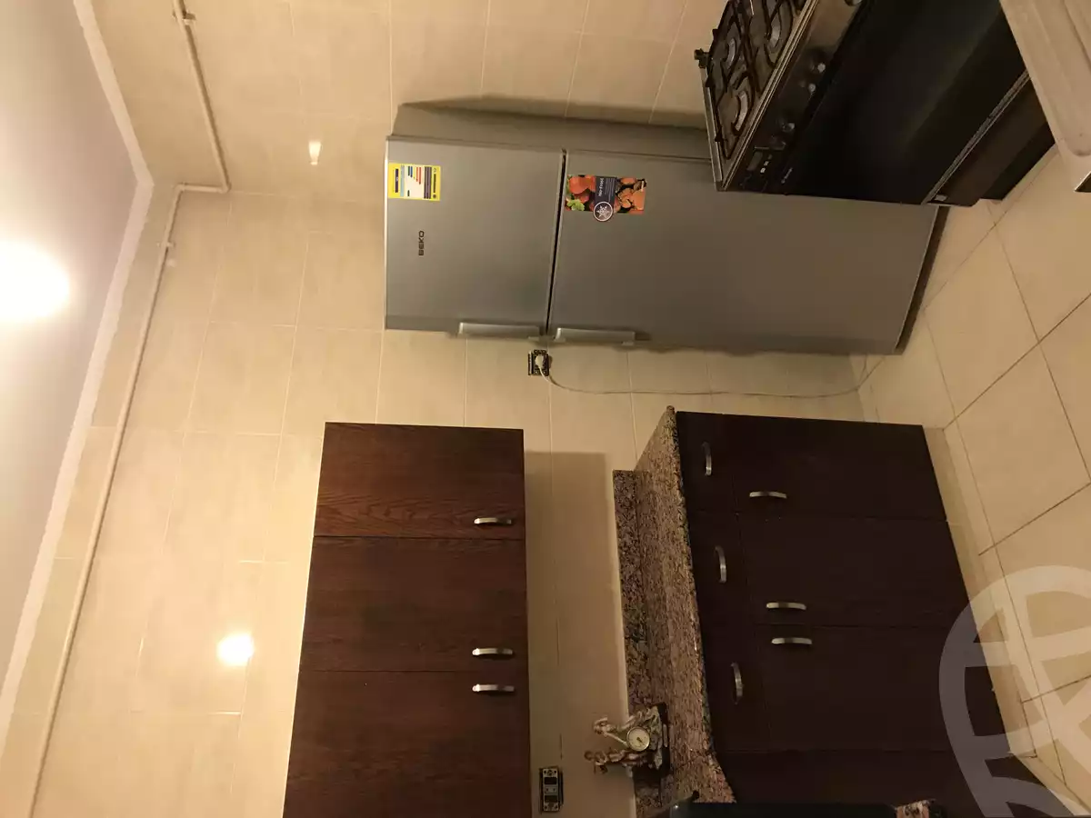 https://aqarmap.com.eg/ar/listing/3012853-for-sale-alexandria-mntq-fr-y-blskndry-waboor-el-mayah