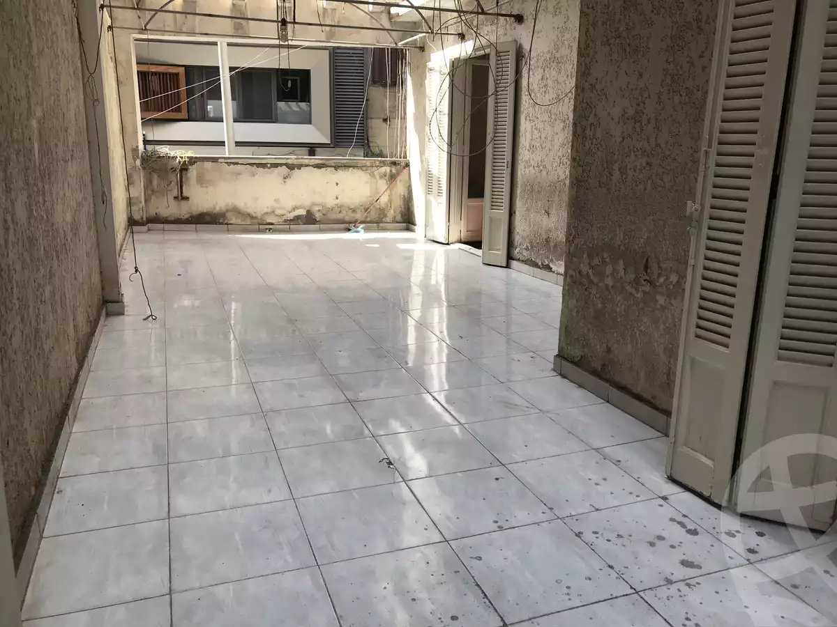 https://aqarmap.com.eg/ar/listing/3012853-for-sale-alexandria-mntq-fr-y-blskndry-waboor-el-mayah