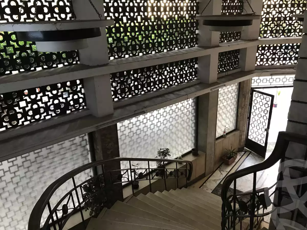 https://aqarmap.com.eg/ar/listing/3012853-for-sale-alexandria-mntq-fr-y-blskndry-waboor-el-mayah