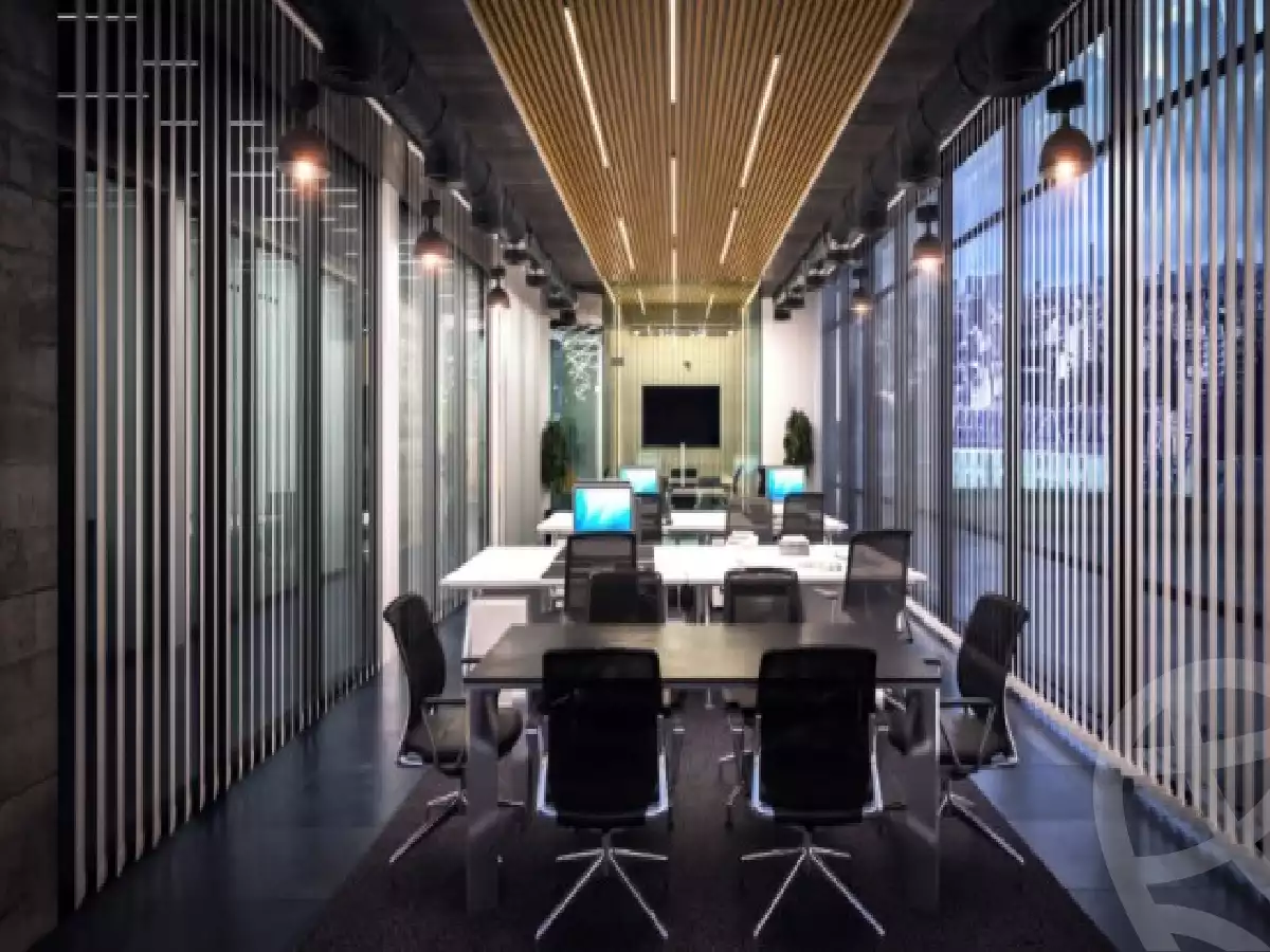 https://aqarmap.com.eg/ar/listing/6136236-projects-4t4-tower