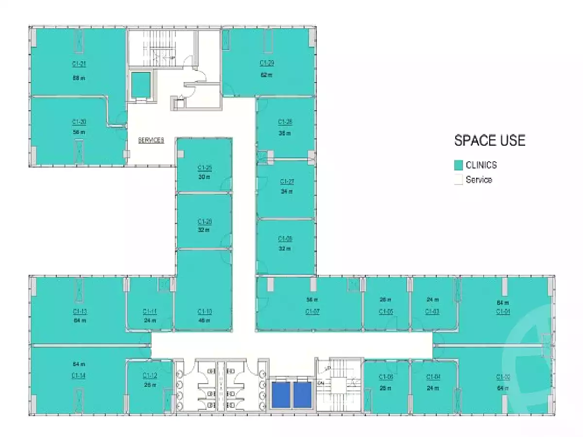 https://aqarmap.com.eg/ar/listing/3014224-projects-4t4-tower