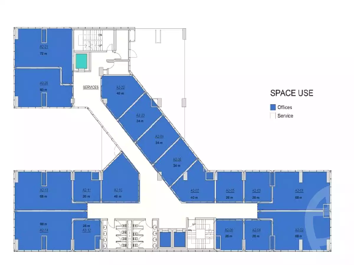 https://aqarmap.com.eg/en/listing/3014351-projects-4t4-tower