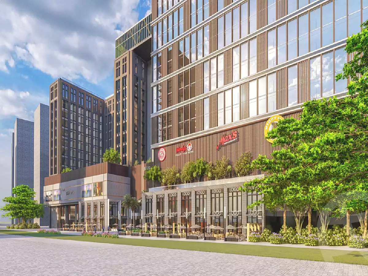 https://aqarmap.com.eg/en/listing/3016821-projects-park_point_mall