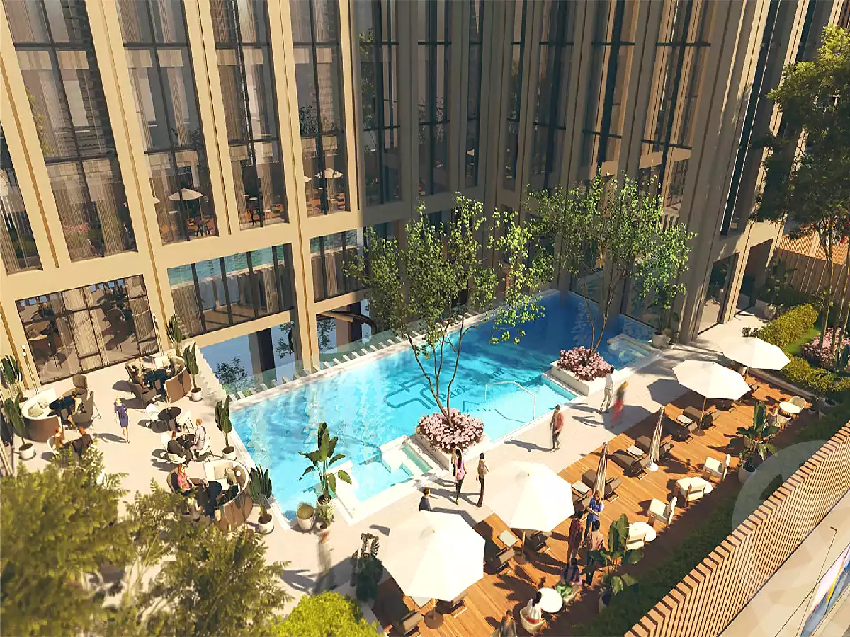 https://aqarmap.com.eg/en/listing/3016821-projects-park_point_mall