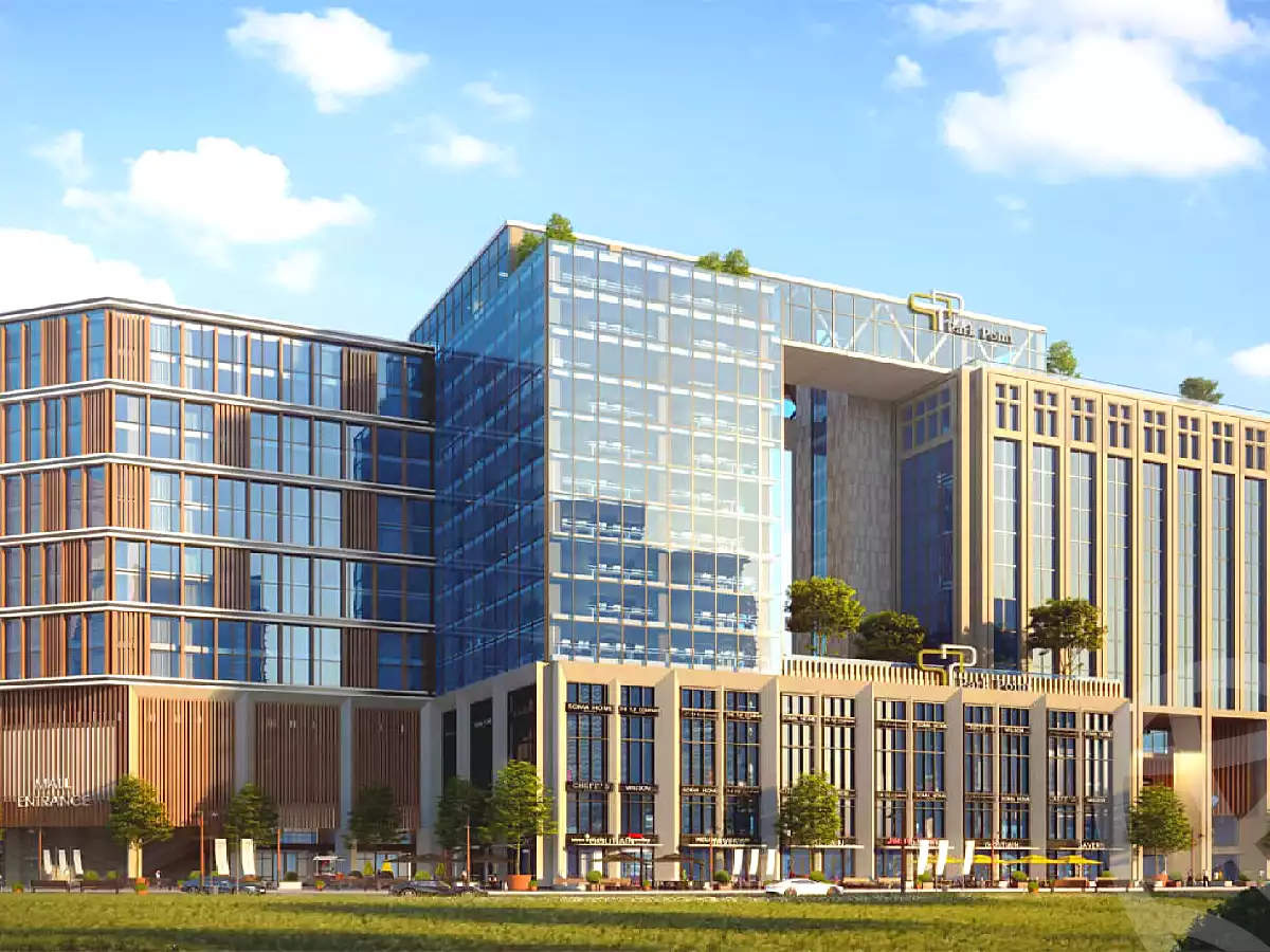 https://aqarmap.com.eg/en/listing/3016821-projects-park_point_mall