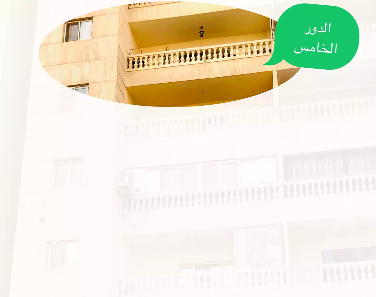 https://aqarmap.com.eg/ar/listing/3016926-for-sale-cairo-el-maadi-zahraa-el-maadi-ansary-street