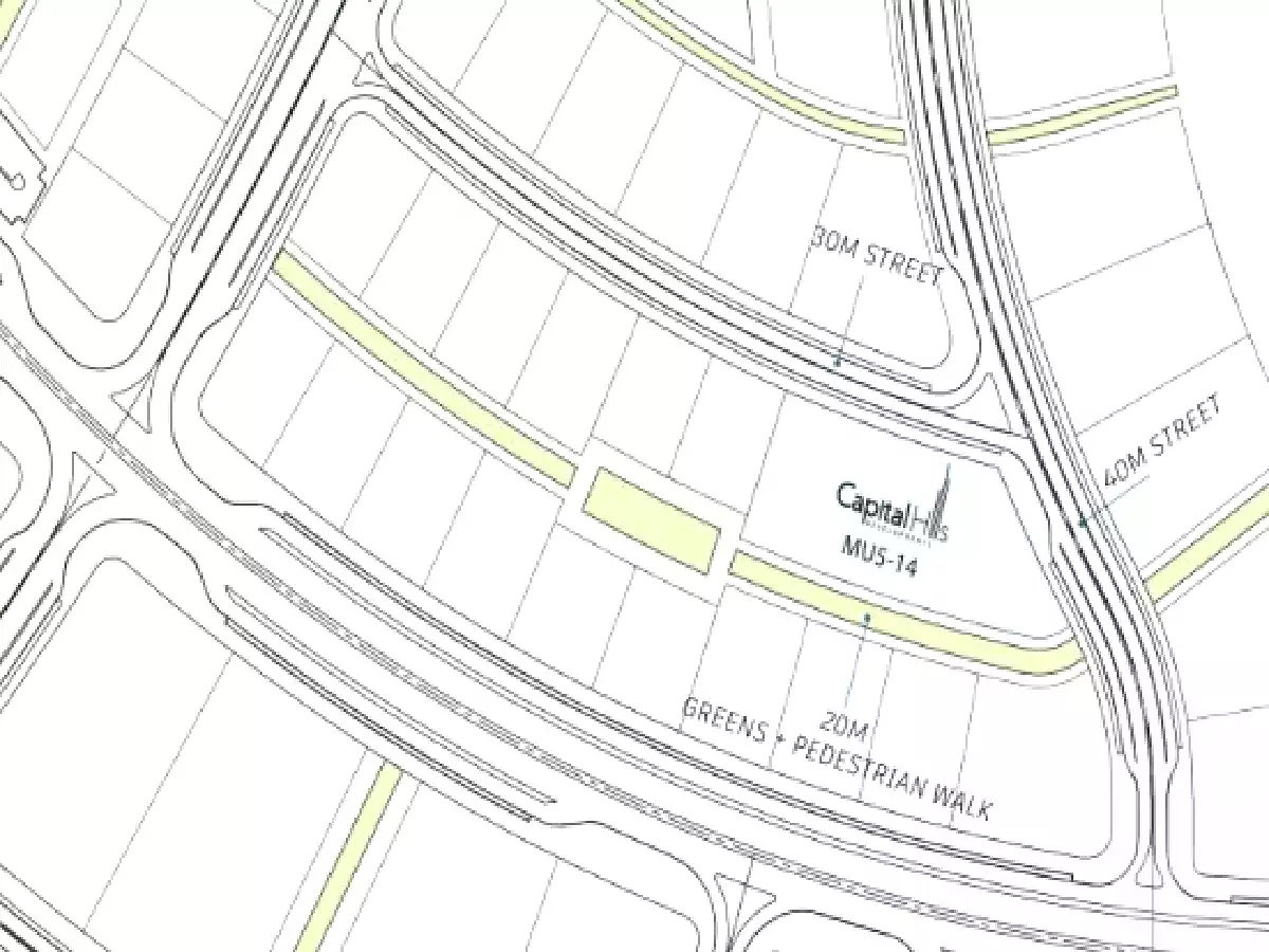 https://aqarmap.com.eg/en/listing/3016821-projects-park_point_mall