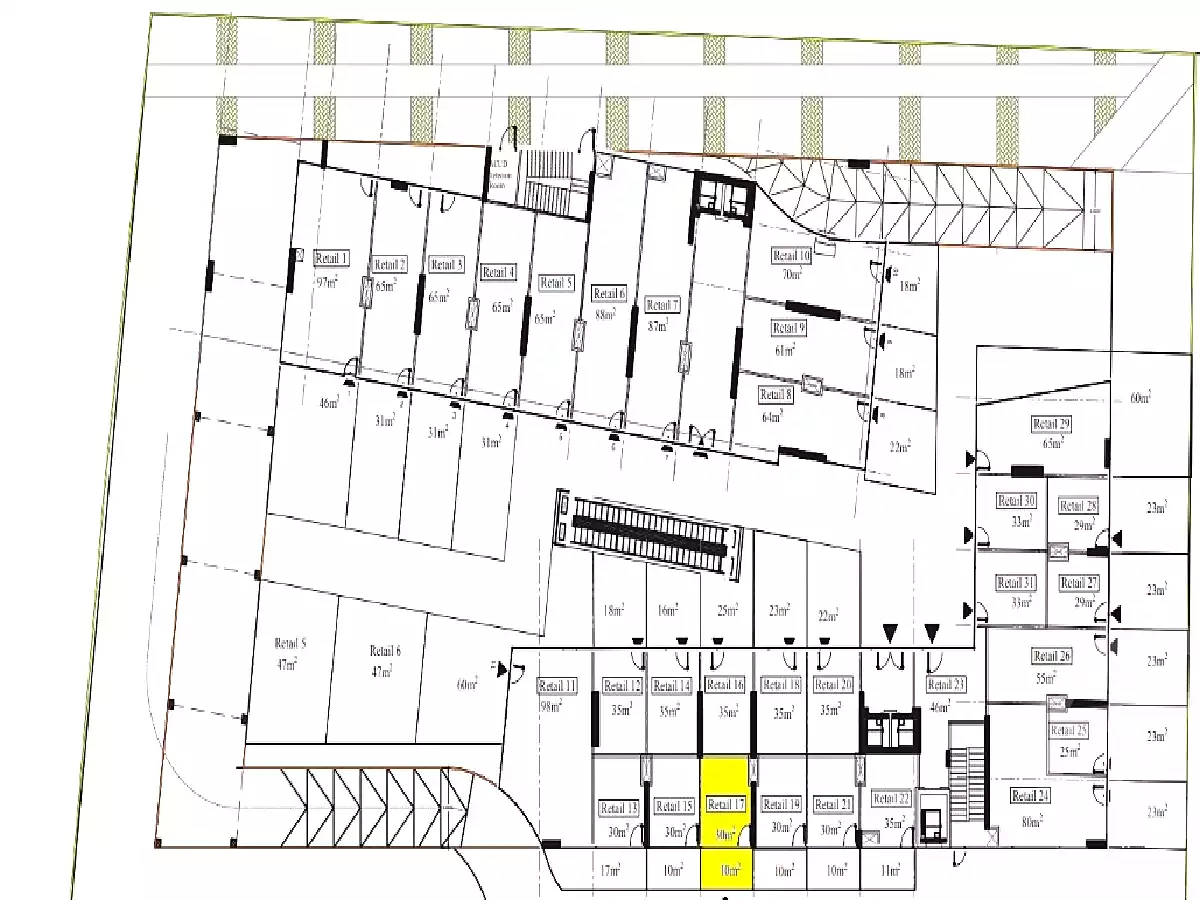 https://aqarmap.com.eg/ar/listing/3283581-projects-vigor_mall