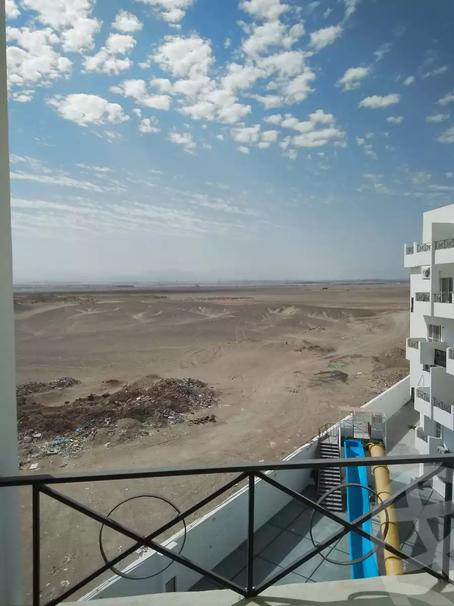 https://aqarmap.com.eg/en/listing/4357287-for-sale-red-sea-el-ahyaa