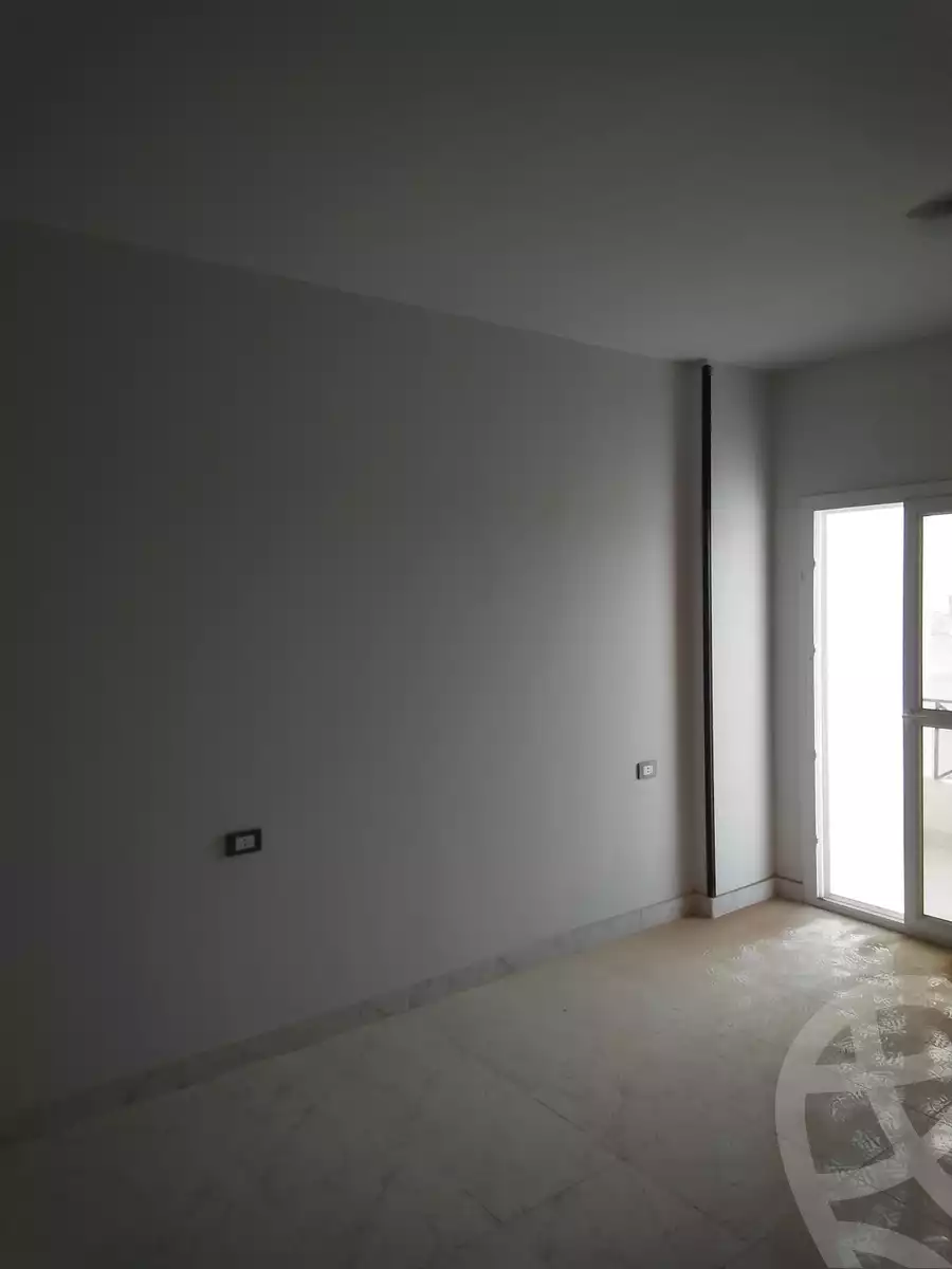 https://aqarmap.com.eg/en/listing/4357287-for-sale-red-sea-el-ahyaa