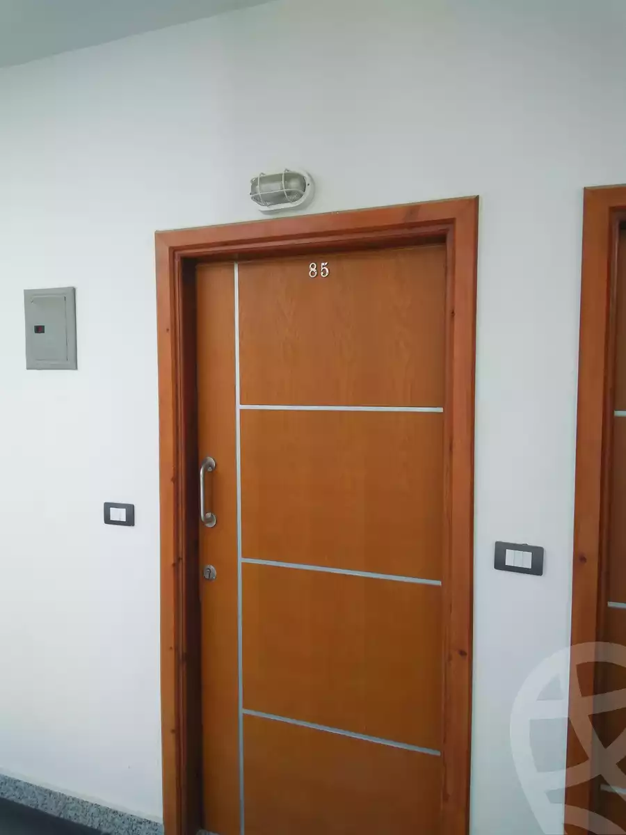 https://aqarmap.com.eg/en/listing/4357287-for-sale-red-sea-el-ahyaa