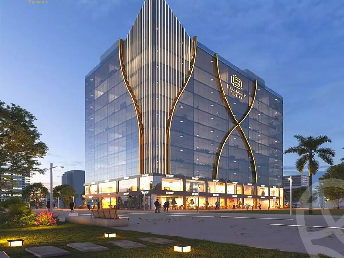 https://aqarmap.com.eg/en/listing/3019379-projects-boulevard-tower