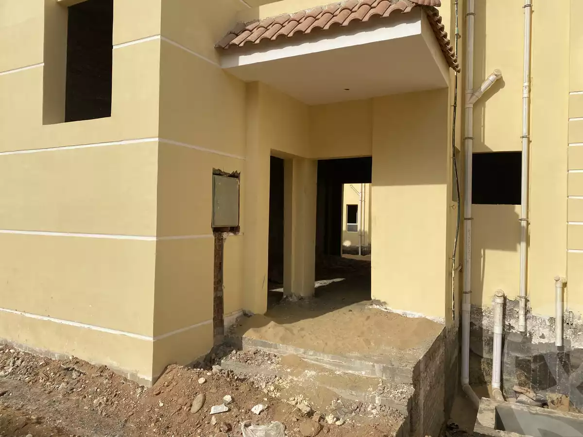 https://aqarmap.com.eg/ar/listing/3020221-for-sale-cairo-6th-of-october-compound-el-rayhan-oasis