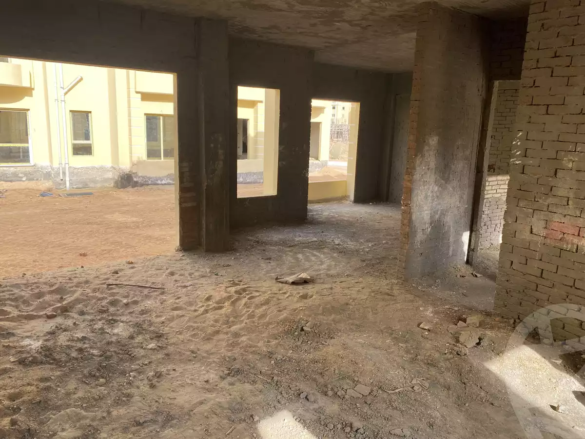 https://aqarmap.com.eg/ar/listing/3020221-for-sale-cairo-6th-of-october-compound-el-rayhan-oasis