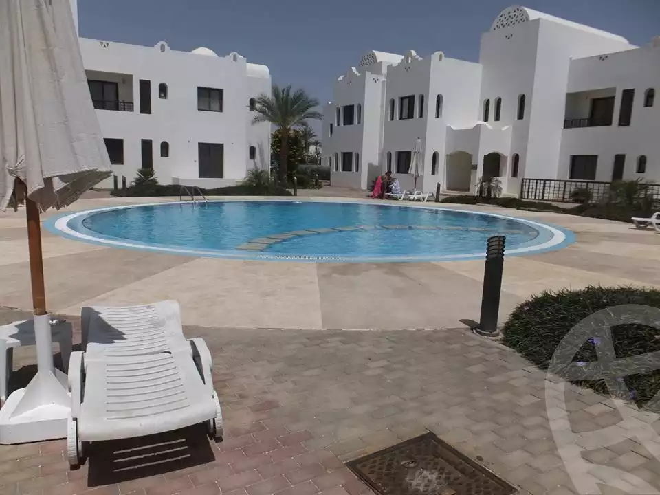 https://aqarmap.com.eg/en/listing/4283677-for-sale-sharm-el-sheikh-resorts-diar-el-rabwa-residence