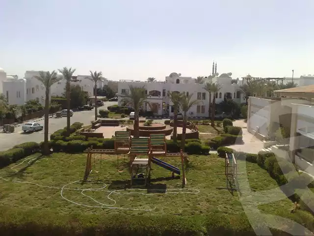 https://aqarmap.com.eg/en/listing/4283677-for-sale-sharm-el-sheikh-resorts-diar-el-rabwa-residence