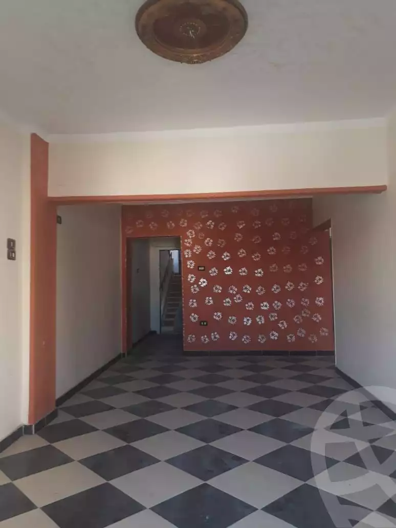https://aqarmap.com.eg/ar/listing/3020442-for-sale-ismailia-ismailia-city-ismailia-city