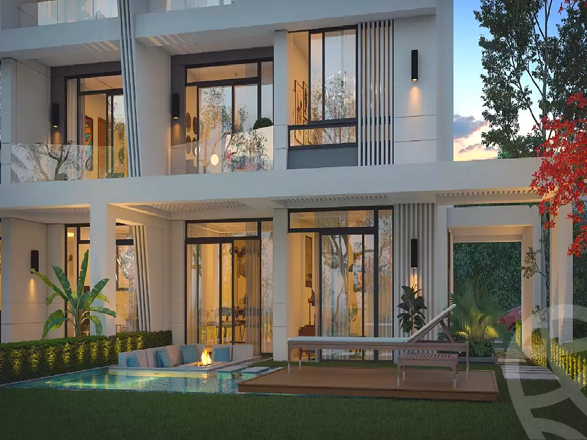 https://aqarmap.com.eg/ar/listing/3019326-projects-zayard-avenue