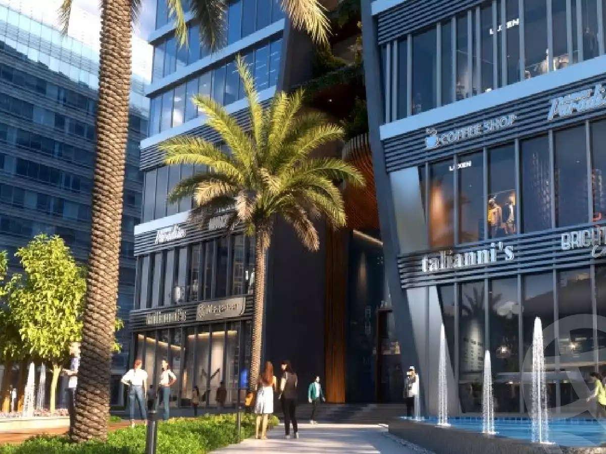 https://aqarmap.com.eg/en/listing/4333449-for-sale-cairo-new-administrative-capital-downtown-lsntrw-mwl-mbyr-llttwyr-l-qry
