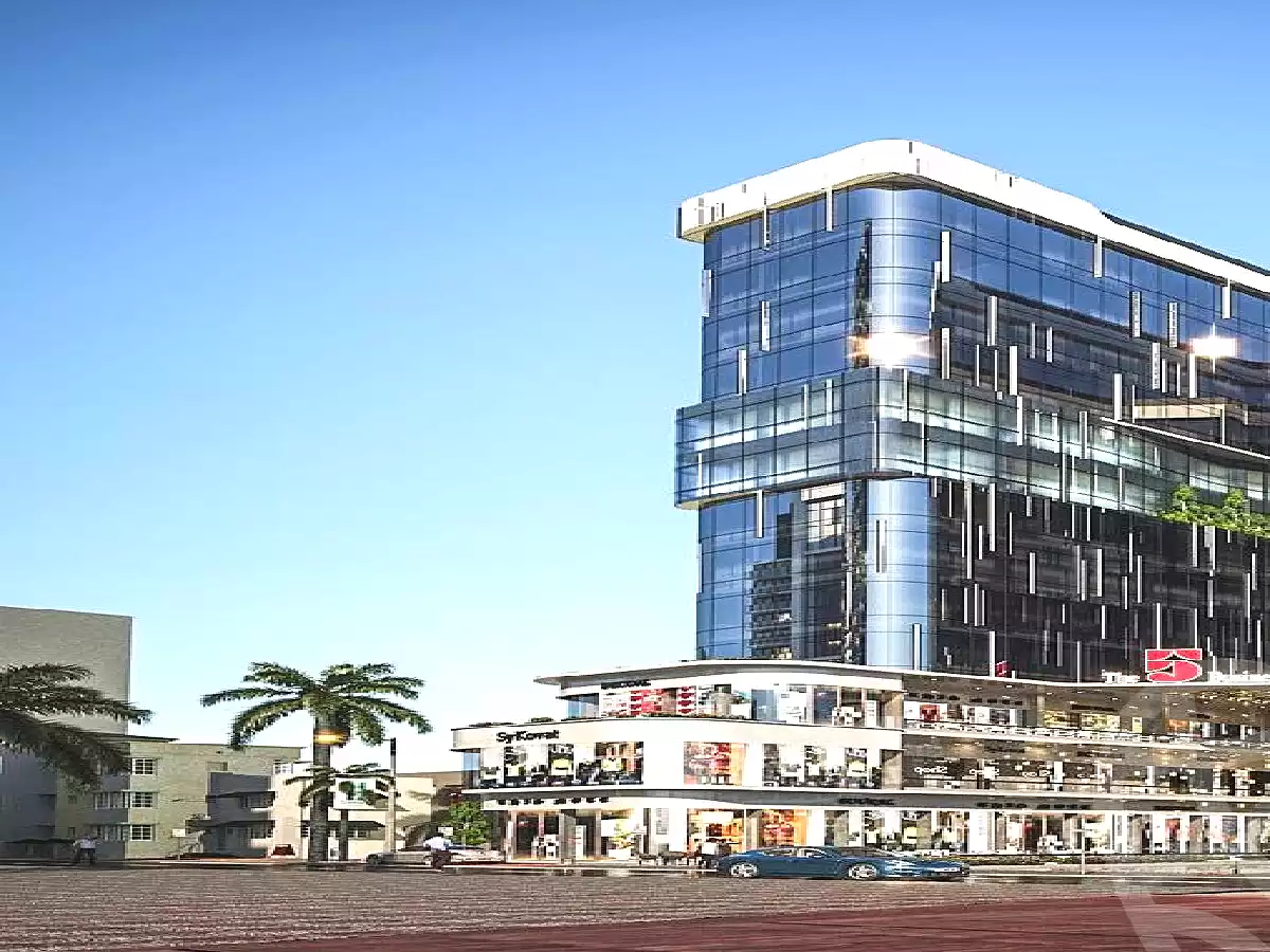 https://aqarmap.com.eg/en/listing/7232334-projects-five-business-hub
