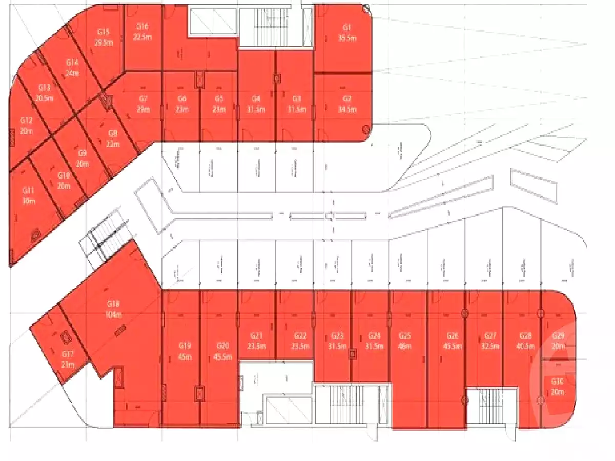 https://aqarmap.com.eg/en/listing/7232334-projects-five-business-hub