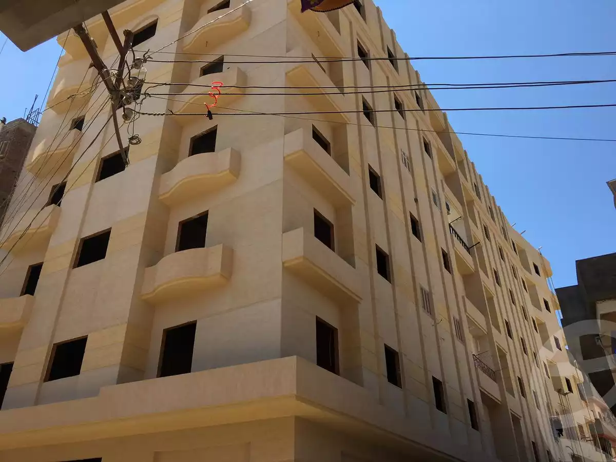 https://aqarmap.com.eg/en/listing/4310501-for-sale-damietta-mdyn-dmyt-damietta-city