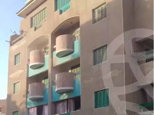 https://aqarmap.com.eg/ar/listing/2989563-for-rent-cairo-al-oubour-eskan-el-shabab