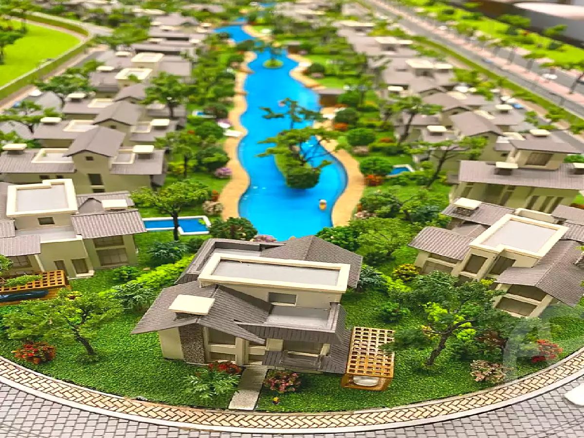 https://aqarmap.com.eg/ar/listing/3030676-projects-the-water-marq