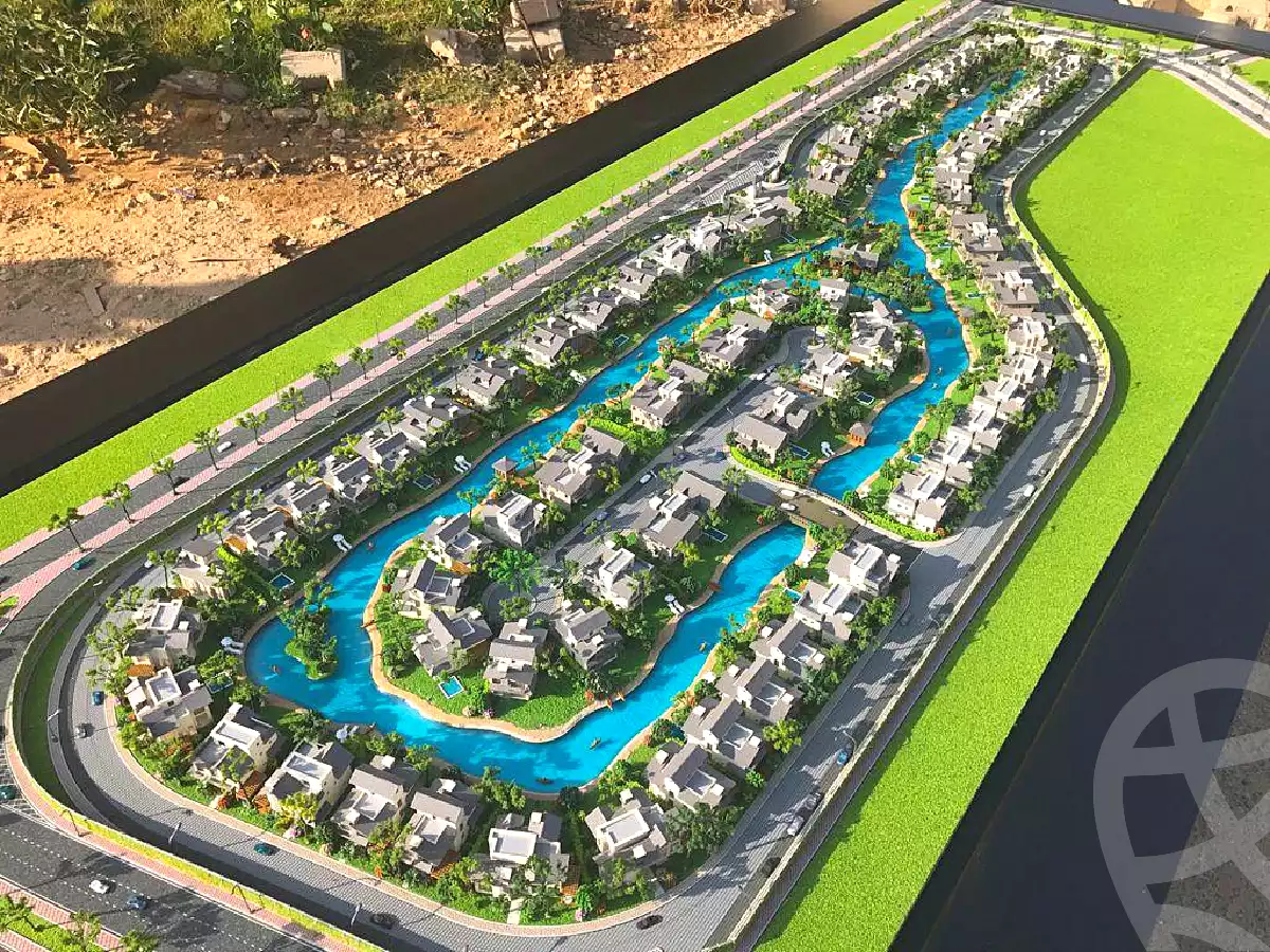 https://aqarmap.com.eg/ar/listing/3030676-projects-the-water-marq