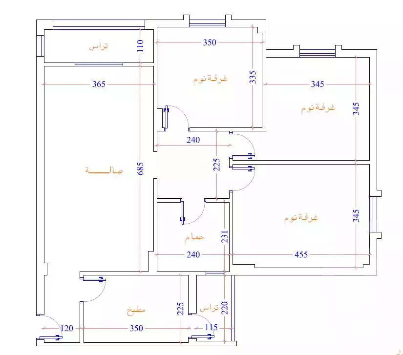 https://aqarmap.com.eg/ar/listing/3035766-for-rent-cairo-nasr-city-compound-gardinia-armed-forces