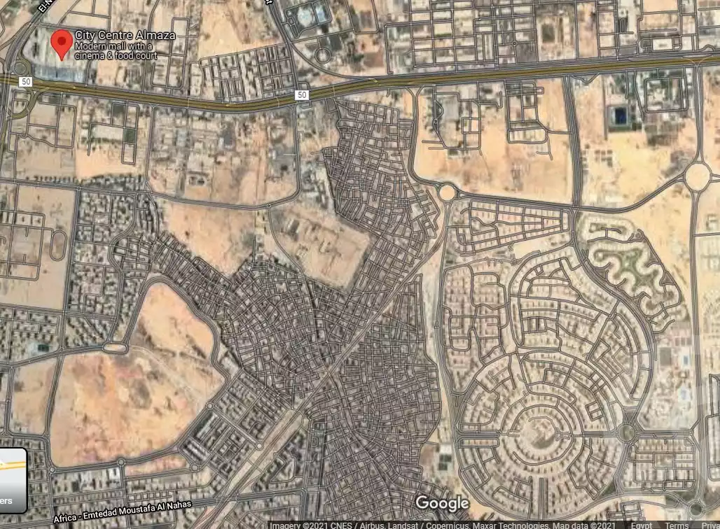https://aqarmap.com.eg/ar/listing/3035766-for-rent-cairo-nasr-city-compound-gardinia-armed-forces