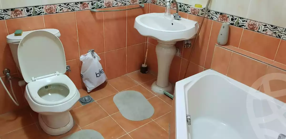 https://aqarmap.com.eg/ar/listing/3916017-for-rent-cairo-nasr-city-hassan-el-mamoon