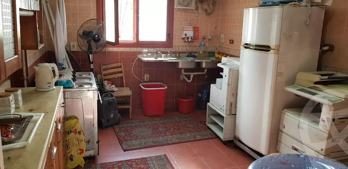 https://aqarmap.com.eg/ar/listing/3916017-for-rent-cairo-nasr-city-hassan-el-mamoon