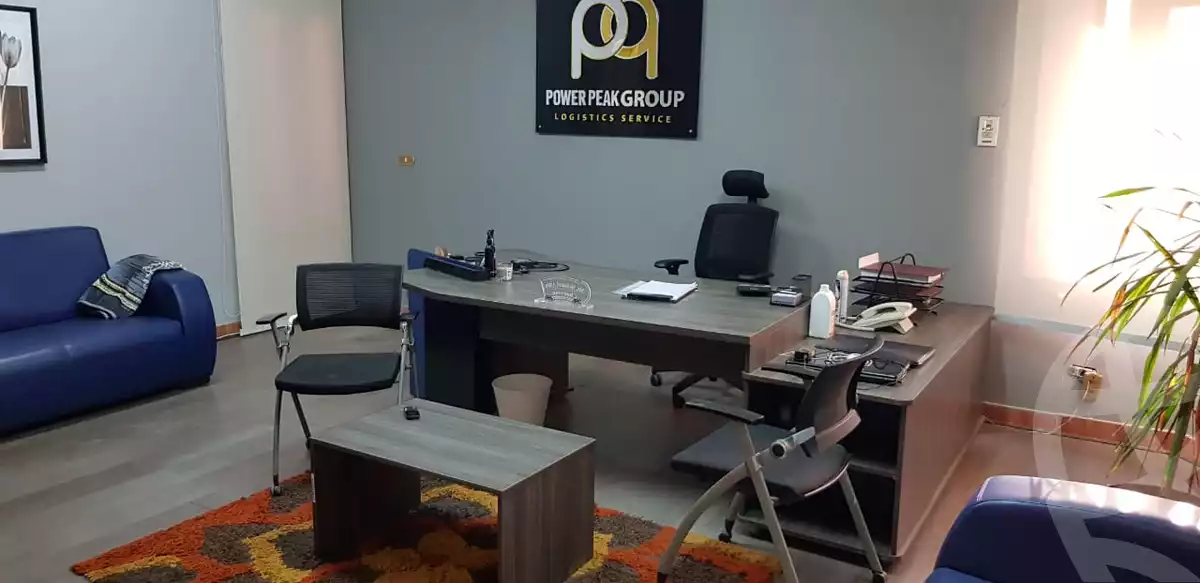 https://aqarmap.com.eg/ar/listing/3916017-for-rent-cairo-nasr-city-hassan-el-mamoon