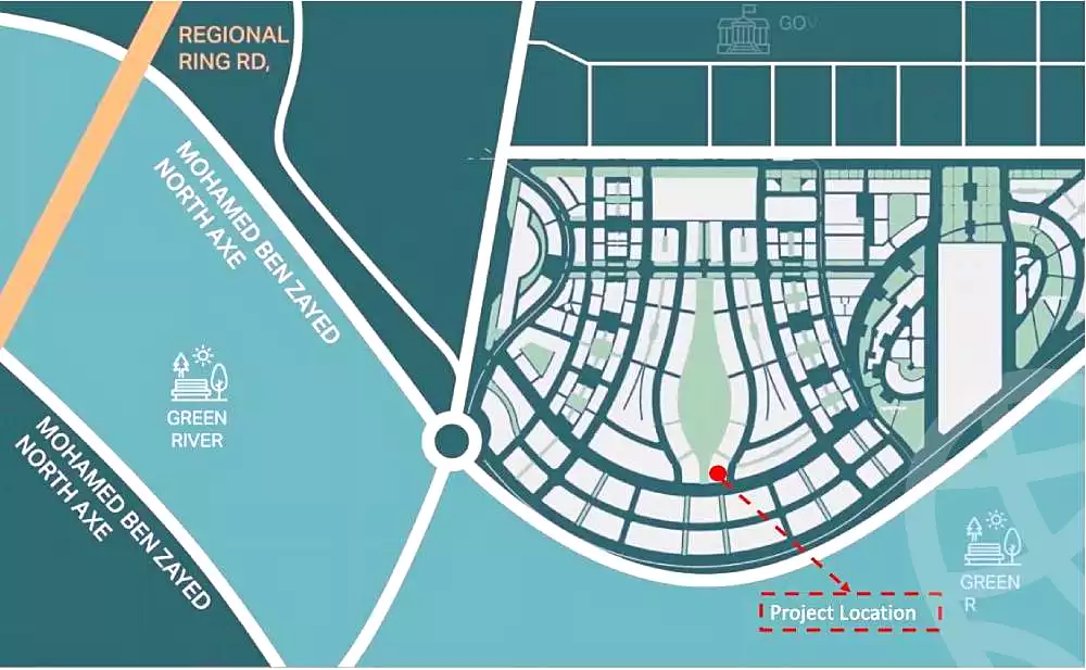 https://aqarmap.com.eg/en/listing/7248041-projects-oaks-egypt