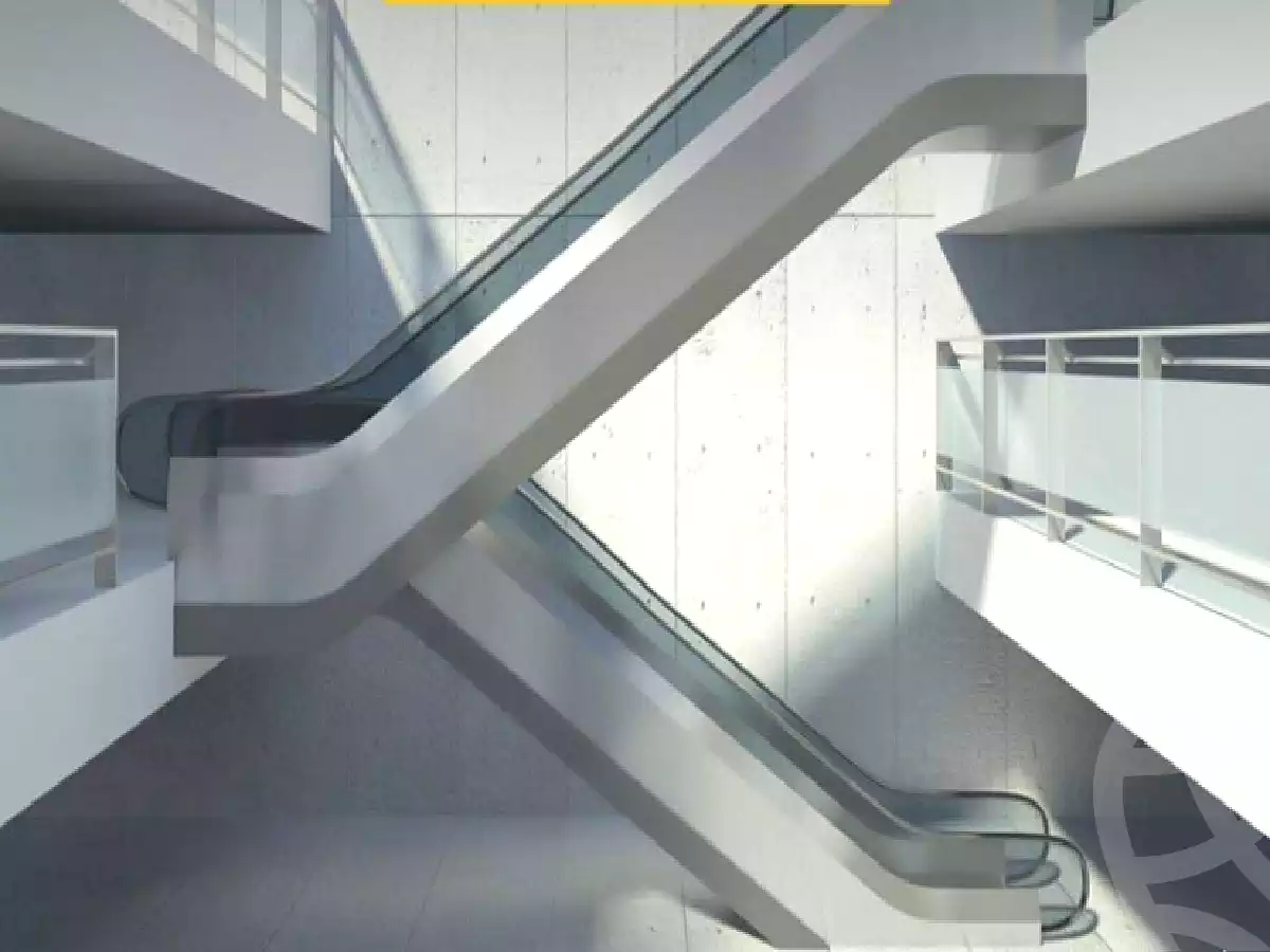 https://aqarmap.com.eg/ar/listing/3036960-projects-millennium-mall