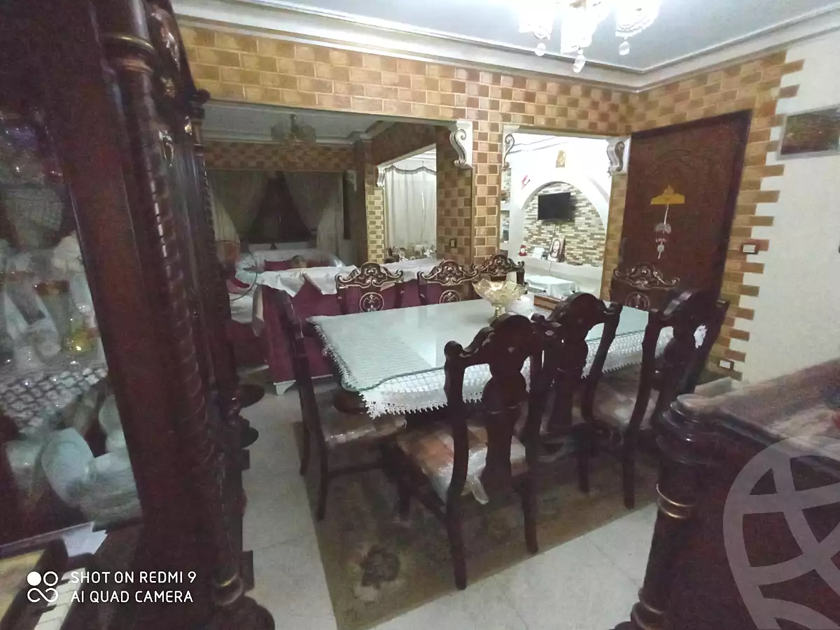 https://aqarmap.com.eg/ar/listing/3045045-for-sale-cairo-ain-shams-ahmed-esmat-st