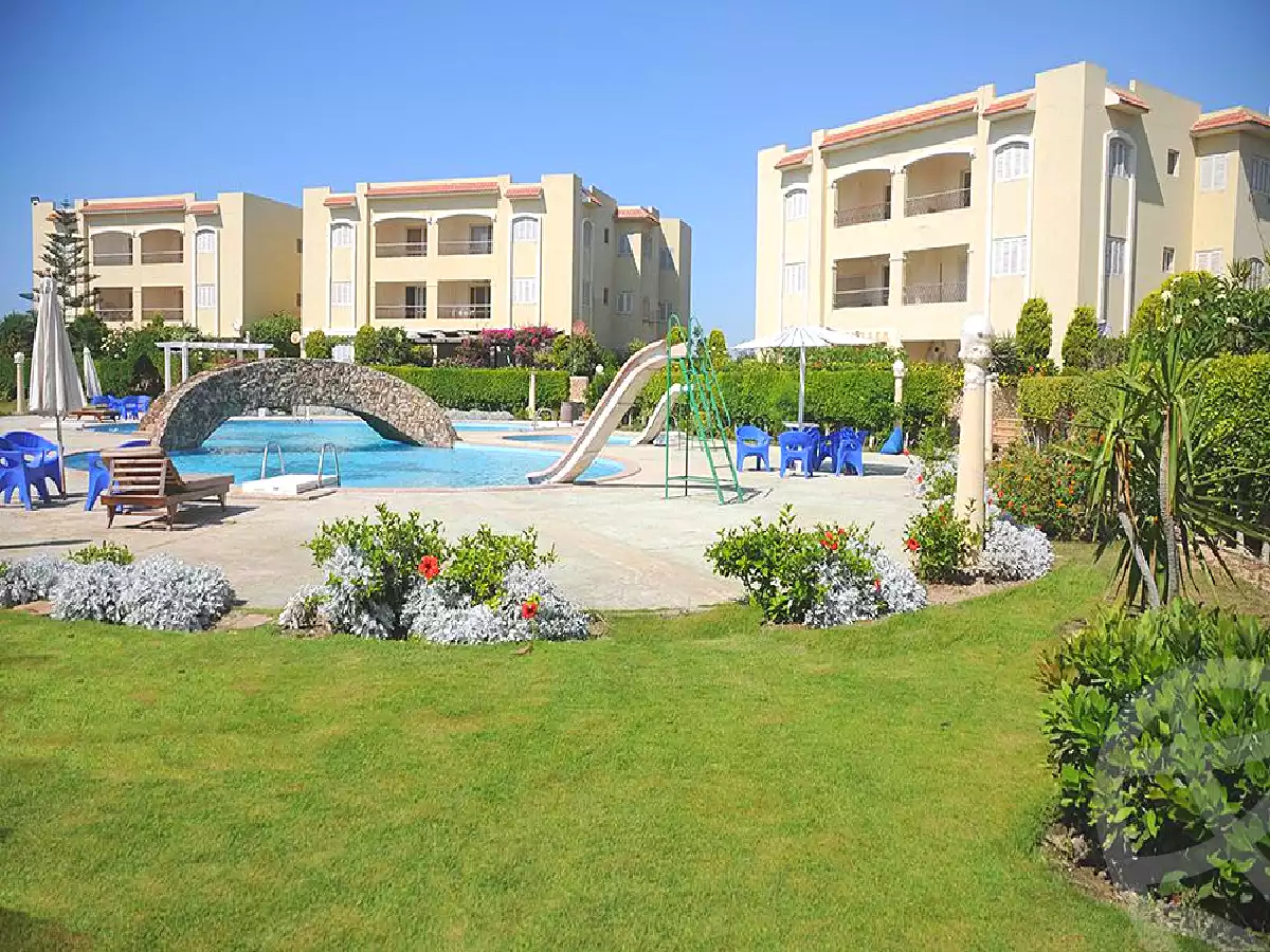 https://aqarmap.com.eg/ar/listing/3045237-projects-granda-beach-resort